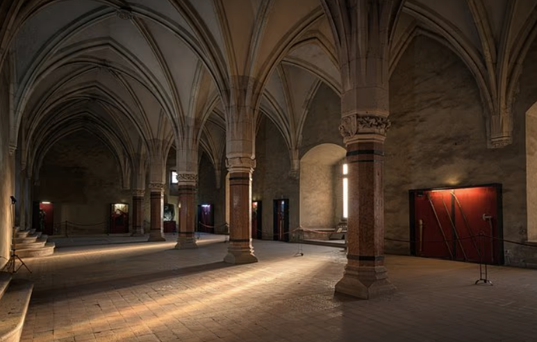 Milyonlarla turistin 